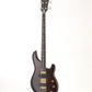[SN L816025] USED IBANEZ / MC824DS 1981 [05]