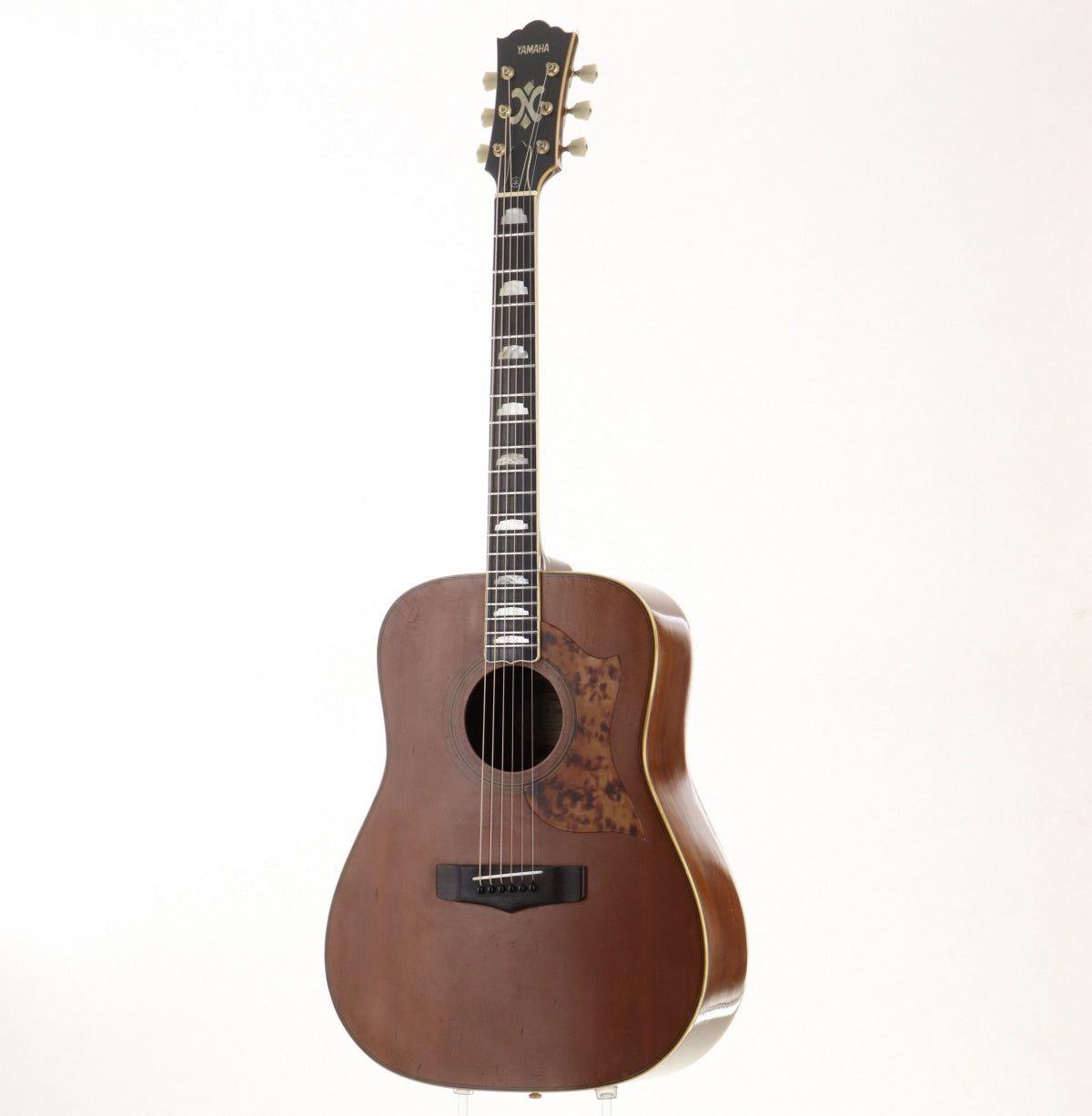 USED yamaha / n-700 [06]