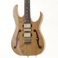 [SN F9733820] USED Ibanez / PGM800BRS Brown Stain Paul Gilbert Model 1997 [09]