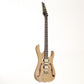[SN F9733820] USED Ibanez / PGM800BRS Brown Stain Paul Gilbert Model 1997 [09]