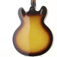 [SN 00439737] USED Gibson Memphis / ES-335 Dot Figured Vintage Sunburst 2009 [06]