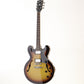 [SN 00439737] USED Gibson Memphis / ES-335 Dot Figured Vintage Sunburst 2009 [06]