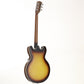 [SN 00439737] USED Gibson Memphis / ES-335 Dot Figured Vintage Sunburst 2009 [06]