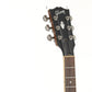 [SN 00439737] USED Gibson Memphis / ES-335 Dot Figured Vintage Sunburst 2009 [06]