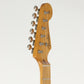 [SN P023088] USED Fender Japan Fender Japan / ST54-85LS Shoreline Gold [20]