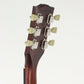 [SN 029580355] USED Gibson USA / SG Special Faded 2008 Worn Brown [12]