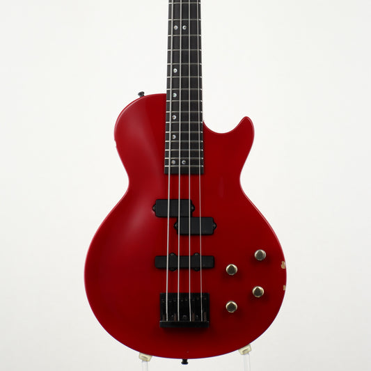 USED ESP / Order Bass LPB Type Red [12]