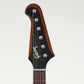 [SN 302803] USED Gibson Customshop / Historic Collection 1963 Firebird V Vintage Sunburst [12]