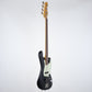 [SN JD15007228] USED Fender / Japan Exclusive Classic 60s Jazz Bass USA Pickups Black [11]