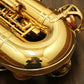 [SN Q39994] USED YAMAHA / Yamaha YAS-380 Alto Saxophone [10]