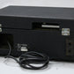 [SN 829439] USED Roland / RE-101 SPACE ECHO [03]