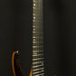 [SN GTR05406] USED Ormsby Guitar / FUTURA G7 FMSA DHB Daliah Black [20]