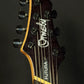 [SN GTR05406] USED Ormsby Guitar / FUTURA G7 FMSA DHB Daliah Black [20]