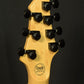 [SN GTR05406] USED Ormsby Guitar / FUTURA G7 FMSA DHB Daliah Black [20]