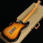 [SN V122210] USED FENDER USA / American Vintage 57 Stratocaster 2-Tone Sunburst [1999 / 3.59kg] Fender [08]