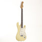 [SN V053005] USED FENDER USA / American Vintage 62 Stratocaster VWH [03]