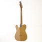 [SN 25758] USED FENDER USA / American Vintage 52 telecaster Butterccotch Blonde [03]
