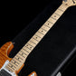 [SN 12-15-99P] USED TOM ANDERSON / Drop Top Quilt Maple Top [05]