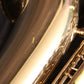 [SN 408035] USED SELMER Selmer / Alto SA80II SERIE2 SN.40**** All tampos replaced. [03]