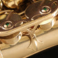 [SN 408035] USED SELMER Selmer / Alto SA80II SERIE2 SN.40**** All tampos replaced. [03]