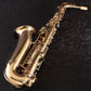 [SN 408035] USED SELMER Selmer / Alto SA80II SERIE2 SN.40**** All tampos replaced. [03]