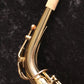 [SN 408035] USED SELMER Selmer / Alto SA80II SERIE2 SN.40**** All tampos replaced. [03]