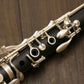 [SN 623540] USED CRAMPON / Crampon C-13 B flat clarinet [10]