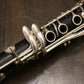 [SN 623540] USED CRAMPON / Crampon C-13 B flat clarinet [10]