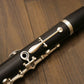 [SN 623540] USED CRAMPON / Crampon C-13 B flat clarinet [10]