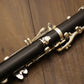 [SN 623540] USED CRAMPON / Crampon C-13 B flat clarinet [10]