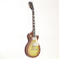 [SN 204430311] USED Gibson USA / Les Paul Standard 60s Iced Tea [03]