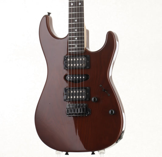 [SN 94358] USED Schecter / ST Type [06]