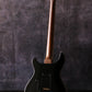 [SN 08 136127] USED Paul Reed Smith (PRS) / 2008 Custom 24 1st 10Top Rosewood Neck Emerald Green [03]