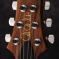 [SN 08 136127] USED Paul Reed Smith (PRS) / 2008 Custom 24 1st 10Top Rosewood Neck Emerald Green [03]