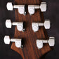 [SN 08 136127] USED Paul Reed Smith (PRS) / 2008 Custom 24 1st 10Top Rosewood Neck Emerald Green [03]