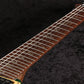 [SN 08 136127] USED Paul Reed Smith (PRS) / 2008 Custom 24 1st 10Top Rosewood Neck Emerald Green [03]