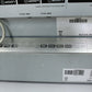 [SN 6558761] USED TC ELECTRONIC / G-System [03]
