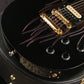 [SN CS31116] USED Gibson Custom Shop / Carved Flame Les Paul Chameleon [03]