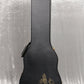 [SN CS31116] USED Gibson Custom Shop / Carved Flame Les Paul Chameleon [03]