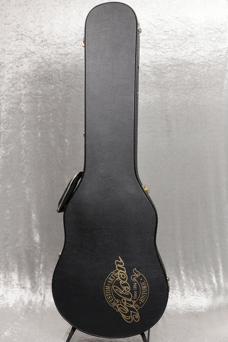 [SN CS31116] USED Gibson Custom Shop / Carved Flame Les Paul Chameleon [03]