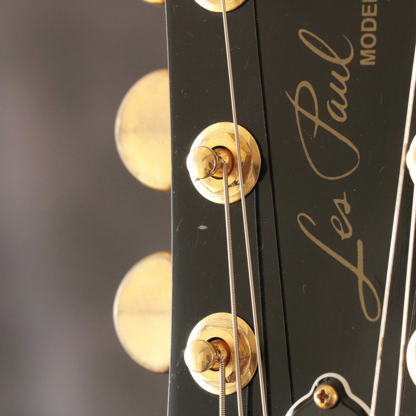 [SN CS31116] USED Gibson Custom Shop / Carved Flame Les Paul Chameleon [03]