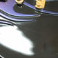 [SN CS31116] USED Gibson Custom Shop / Carved Flame Les Paul Chameleon [03]