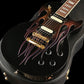 [SN CS31116] USED Gibson Custom Shop / Carved Flame Les Paul Chameleon [03]