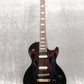 [SN CS31116] USED Gibson Custom Shop / Carved Flame Les Paul Chameleon [03]