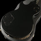 [SN CS31116] USED Gibson Custom Shop / Carved Flame Les Paul Chameleon [03]