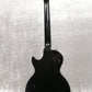 [SN CS31116] USED Gibson Custom Shop / Carved Flame Les Paul Chameleon [03]