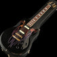 [SN CS31116] USED Gibson Custom Shop / Carved Flame Les Paul Chameleon [03]