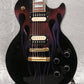 [SN CS31116] USED Gibson Custom Shop / Carved Flame Les Paul Chameleon [03]