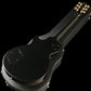 [SN CS31116] USED Gibson Custom Shop / Carved Flame Les Paul Chameleon [03]