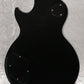 [SN CS31116] USED Gibson Custom Shop / Carved Flame Les Paul Chameleon [03]